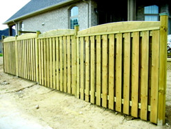 Post Hole Fence & Deck Ajax Elmira Mississauga Brantford Hamilton Burlington Cambridge Kitchener Ottawa Chatham London Waterloo Collingwood Markham Vaughn Niagara Guelph Barrie Pickering Markham Stouffville Sarnia Woodstock Milton Oakville Ajax