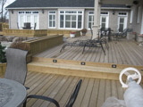 Post Holes Fences and Decks - Ajax Elmira Mississauga Brantford Hamilton Burlington Cambridge Kitchener Ottawa Chatham London Waterloo Collingwood Markham Vaughn Niagara Guelph Barrie Picering Markham Stouffville Sarnia Woodstock Milton Oakville Ajax