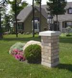 Pillar