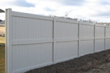 Post Holes Fences and Decks - Ajax Elmira Mississauga Brantford Hamilton Burlington Cambridge Kitchener Ottawa Chatham London Waterloo Collingwood Markham Vaughn Niagara Guelph Barrie Picering Markham Stouffville Sarnia Woodstock Milton Oakville Ajax