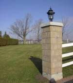 Pillar